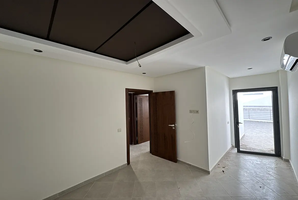 Appartement de Standing à Kénitra